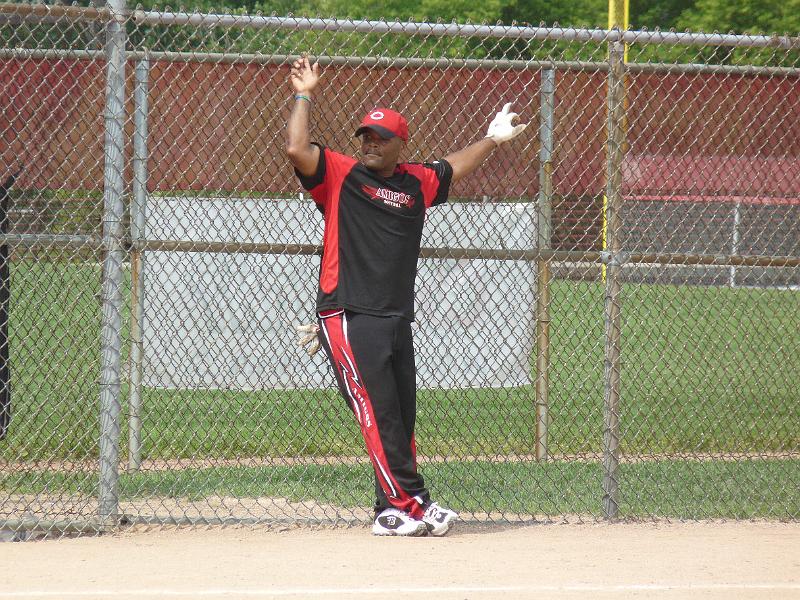 Liberty 06-12-10 2931.jpg